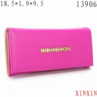 MK wallets-122